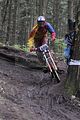 gdc_ilmenau_08-07-2012_0117